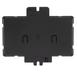 Combination Switch Control <br>Combination - Center MULTI FUNCTION DISPLAY 15