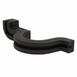 Engine Oil Pan Gasket - 2.7L