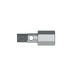 Left 3964537 Image 5