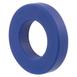 Seal - 2.0L (AT).