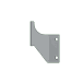 Bottom 4101025 Image 8