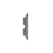 Right 3946242 Image 6