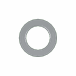 Back 3923096 Image 7