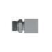 Back 4312221 Image 7