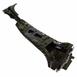 Body B-Pillar Reinforcement - Right, Inner (Hybrid, Plug In Hybrid)