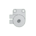 Left C6204717210 Image 5