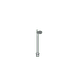 Left 3251015 Image 5
