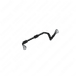Coolant Line