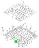 Figure 3543976C94
