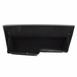 Door Glove Compartment