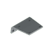 Isometric 3600810 Image 1