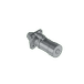 Isometric 5449610 Image 1