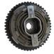Engine Timing Camshaft Sprocket - 1.5L (Exhaust)