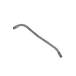Isometric 4948155 Image 1