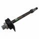Cv Intermediate Shaft Jackshaft - Front (AT)