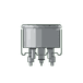 Front 502881 Image 3