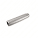 Valve Guide - Cylinder Head without Valve OM904