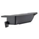 Instrument Panel Trim Console - Left (XLT)