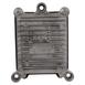 Automatic Transmission Control Module (TCM) (AT)
