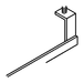 Fuel Line Pipe Assembly