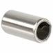 Dowel - 2.5L