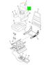 Figure 6087327C91