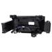 Automatic Transmission Shift Cover Plate Bezel (AT)