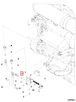 4385891 Image9