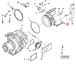 3089731 Image2