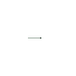 Top C6204235330 Image 4