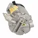 AIR CONDITIONING (A/C) Compressor