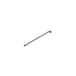 Isometric 4098813 Image 1