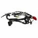 Starter Cable - 2.7L