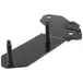 Fuel Pump Driver Module Bracket Controller <br>A component that facilitates the mounting