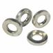 Turbocharger Washer - 2.0L