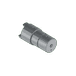 Isometric 4970751 Image 1
