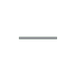 Bottom 3897106 Image 8