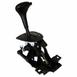 Housing Gear Shift (AT)