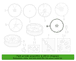 Wheel Rim 20 Style 7