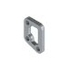 Isometric 4938336 Image 1