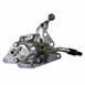 Power Steering Pump - 3.0L