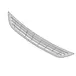 Grille Cover - Front