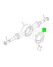 Figure 3603768C91