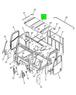 Figure 3813368C92