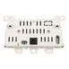 Auto Transmission Auxiliary Cluster (MT)