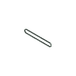 Isometric 3045188 Image 1