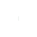 Left 4101378 Image 5