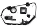Engine Cover - 2.0L