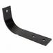 Bracket - Right, Front