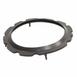 Fuel Pump Tank Seal Gasket - 4.6L